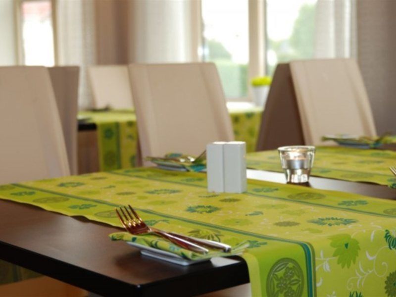 Comfort Victoria Hotel 4*